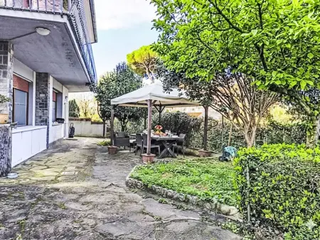 Atelier Vella, Appartement 6 personnes à Scarlino - Photo 1