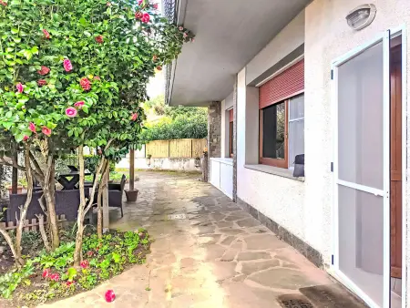 Atelier Vella, Appartement 6 personnes à Scarlino - Photo 3