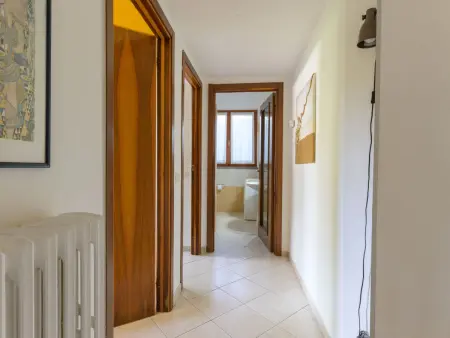 Atelier Vella, Appartement 6 personnes à Scarlino - Photo 14