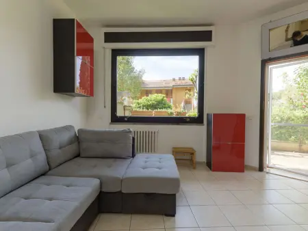 Atelier Vella, Appartement 6 personnes à Scarlino - Photo 15