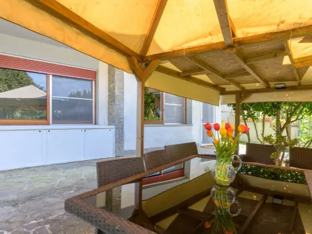Atelier Vella, Appartement 6 personnes à Scarlino - Photo 16
