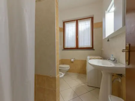 Atelier Vella, Appartement 6 personnes à Scarlino - Photo 20