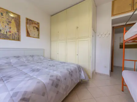 Atelier Vella, Appartement 6 personnes à Scarlino - Photo 22
