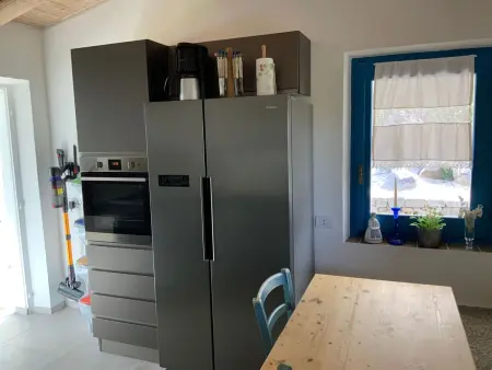 La Loggia mit privatem Pool, Maison 9 personnes à Porto Pozzo - Photo 91