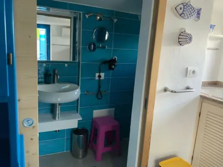 La Loggia mit privatem Pool, Maison 9 personnes à Porto Pozzo - Photo 107