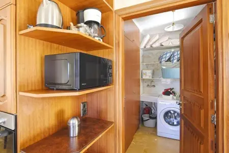 LLUM, Maison de campagne avec piscine à Binissalem - Photo 30