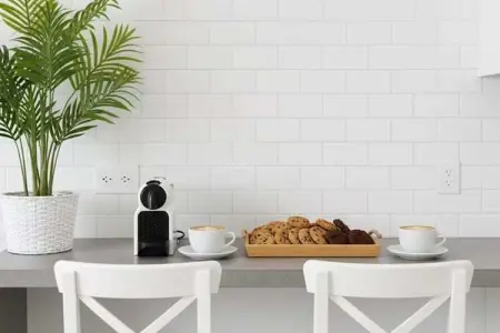 Palmar Beach, Appartement ensoleillé pour 4 personnes à Vera - Photo 10
