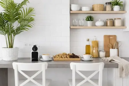 Palmar Beach, Appartement ensoleillé pour 4 personnes à Vera - Photo 11