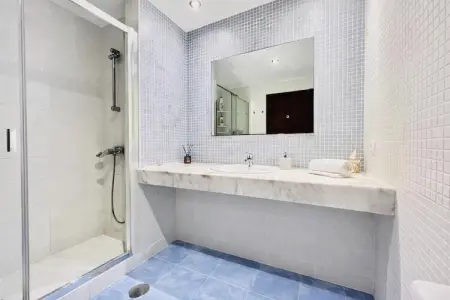 Palmar Beach, Appartement ensoleillé pour 4 personnes à Vera - Photo 18