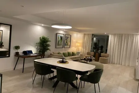 Stylish 2-Bed Apartment | Alcazaba Lagoon (1713), Appartement Lagoon élégant pour 4 personnes - Photo 21