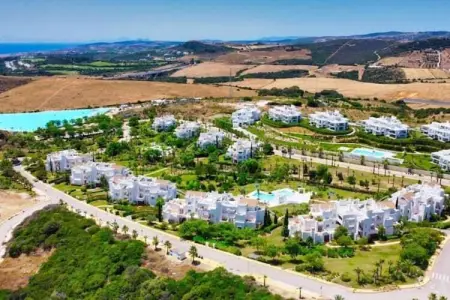 Stylish 2-Bed Apartment | Alcazaba Lagoon (1713), Appartement Lagoon élégant pour 4 personnes - Photo 31