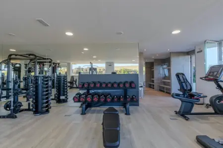Stylish 2-Bed Apartment | Alcazaba Lagoon (1713), Appartement Lagoon élégant pour 4 personnes - Photo 45