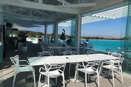 Stylish 3-Bed Apartment | Alcazaba Lagoon (1214), Séjour en appartement à la lagune de l'Alcazaba - Photo 38
