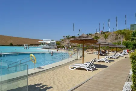 AL-1321 ESTEPONA - PENTHOUSE - ALCAZABA LAGOON, Penthouse avec vue sur la lagune pour 6 personnes - Photo 51