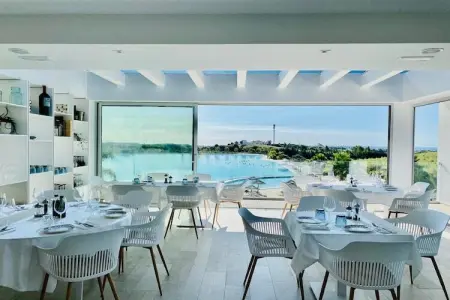 Exclusive 3-bed Penthouse Alcazaba Lagoon (321), Penthouse exclusif près de la lagune - Photo 35