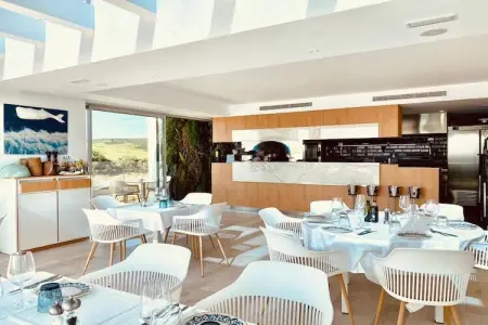 Exclusive 3-bed Penthouse Alcazaba Lagoon (321), Penthouse exclusif près de la lagune - Photo 36