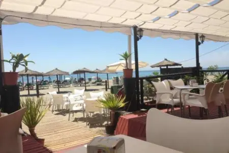 Exclusive 3-bed Penthouse Alcazaba Lagoon (321), Penthouse exclusif près de la lagune - Photo 40