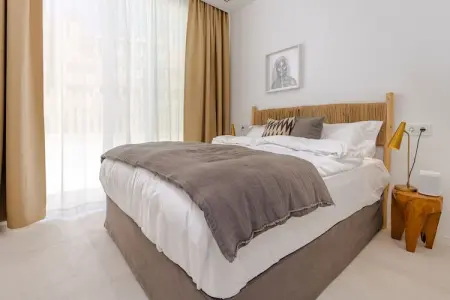 Unique & Luxurious Villa with Heated Pool!, Villa de luxe à Mijas Costa - Photo 5