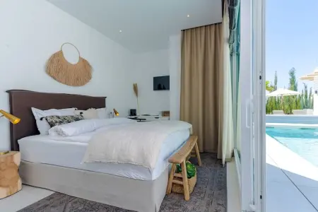 Unique & Luxurious Villa with Heated Pool!, Villa de luxe à Mijas Costa - Photo 26