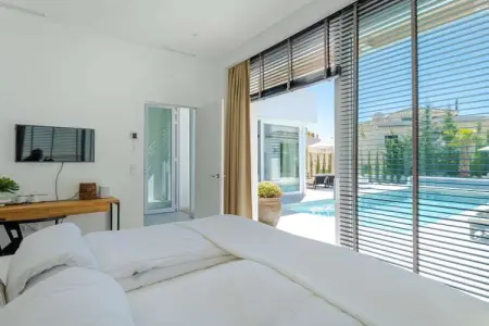 Unique & Luxurious Villa with Heated Pool!, Villa de luxe à Mijas Costa - Photo 29