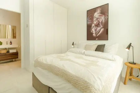 Unique & Luxurious Villa with Heated Pool!, Villa de luxe à Mijas Costa - Photo 35
