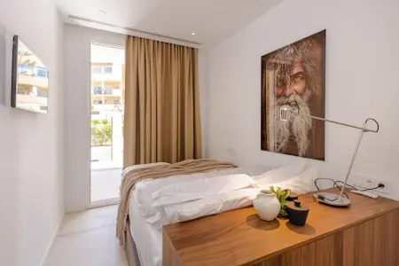 Unique & Luxurious Villa with Heated Pool!, Villa de luxe à Mijas Costa - Photo 37