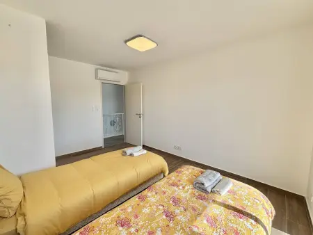 Villa climatisée avec parking - 6 pers., Maison 6 personnes à Bastelicaccia - Photo 24