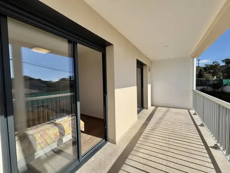 Villa climatisée avec parking - 6 pers., Maison 6 personnes à Bastelicaccia - Photo 28
