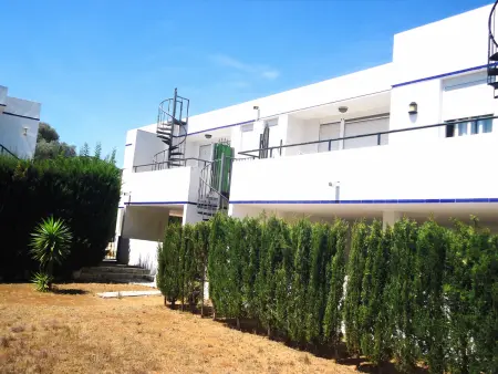 Maison de vacances spacieuse avec piscine et parking à Peñiscola - Photo 2