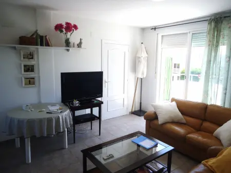 Maison de vacances spacieuse avec piscine et parking à Peñiscola - Photo 9