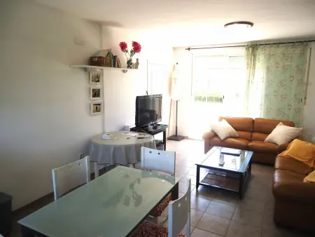 Maison de vacances spacieuse avec piscine et parking à Peñiscola - Photo 10