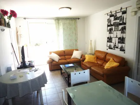 Maison de vacances spacieuse avec piscine et parking à Peñiscola - Photo 11
