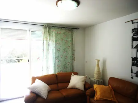Maison de vacances spacieuse avec piscine et parking à Peñiscola - Photo 13