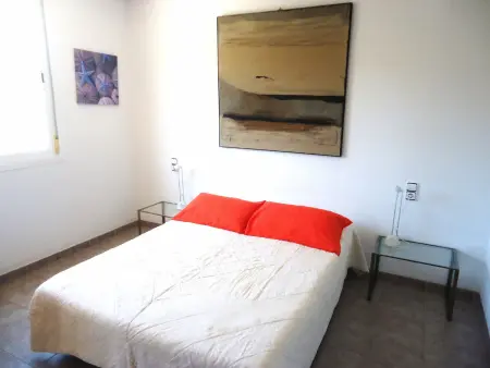 Maison de vacances spacieuse avec piscine et parking à Peñiscola - Photo 15