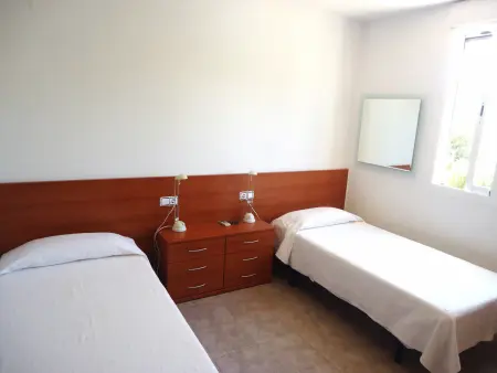Maison de vacances spacieuse avec piscine et parking à Peñiscola - Photo 17