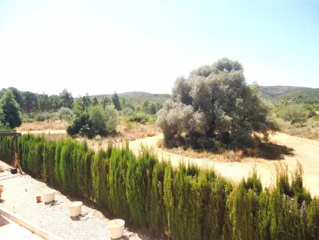 Maison de vacances spacieuse avec piscine et parking à Peñiscola - Photo 20