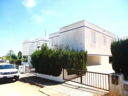 Maison de vacances spacieuse avec piscine et parking à Peñiscola - Photo 21