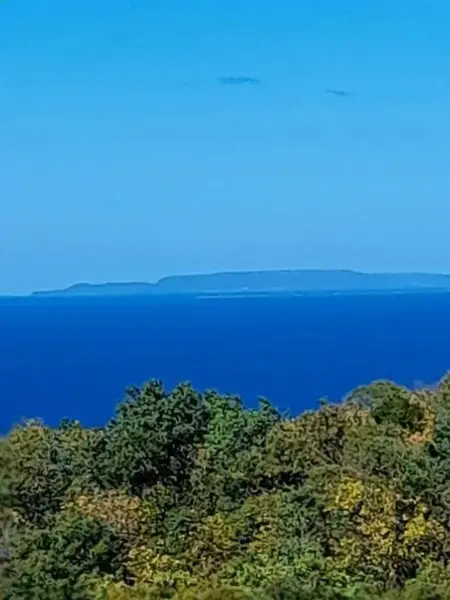Maison 3 Chambres à Capesterre-de-Marie-Galante - Photo 1
