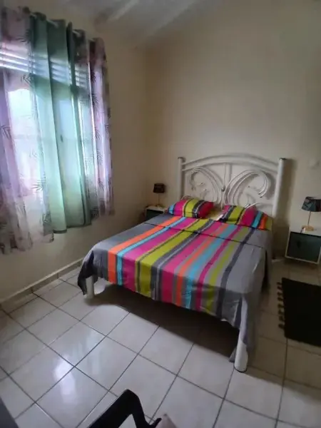 Maison 3 Chambres à Capesterre-de-Marie-Galante - Photo 10