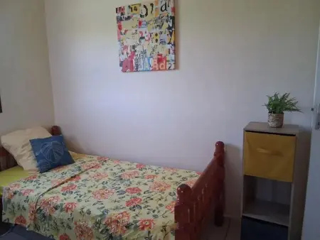 Maison 3 Chambres à Capesterre-de-Marie-Galante - Photo 16