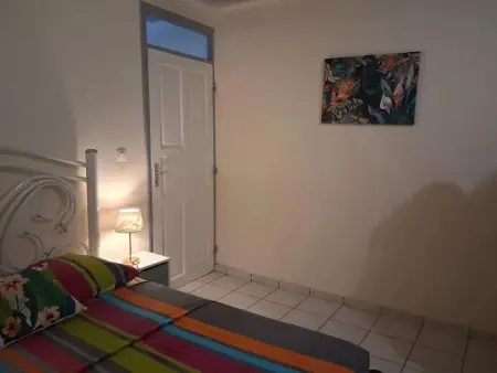 Maison 3 Chambres à Capesterre-de-Marie-Galante - Photo 18