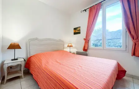 Appartement 4 personnes à Paradou - Photo 6