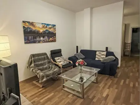 Casa Vista Lago Campione, Appartement 4 personnes à Campione d'Italia - Photo 2