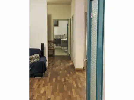 Casa Vista Lago Campione, Appartement 4 personnes à Campione d'Italia - Photo 5