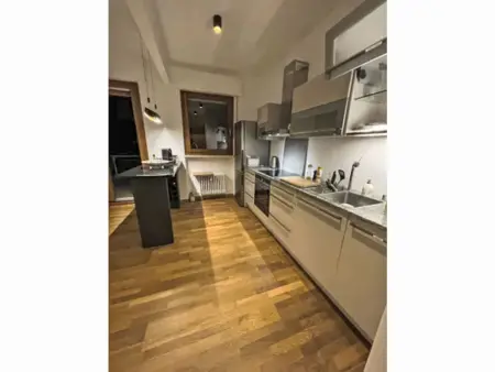 Casa Vista Lago Campione, Appartement 4 personnes à Campione d'Italia - Photo 7