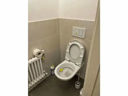 Casa Vista Lago Campione, Appartement 4 personnes à Campione d'Italia - Photo 8