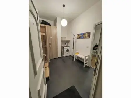 Casa Vista Lago Campione, Appartement 4 personnes à Campione d'Italia - Photo 11