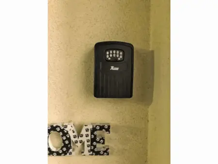 Casa Vista Lago Campione, Appartement 4 personnes à Campione d'Italia - Photo 12