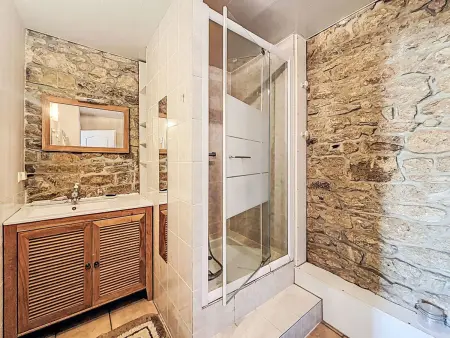 Maison de Saint-Cado, Maison 4 personnes à Belz - Photo 9