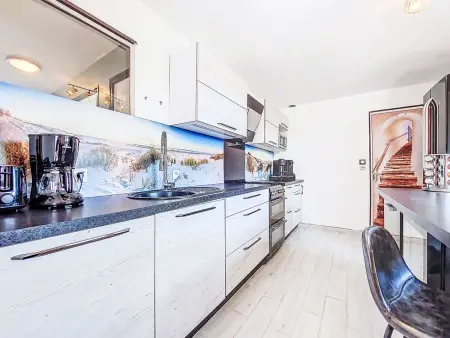 Elioluaso, Maison 6 personnes à Tréguier - Photo 10